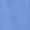 Blue, variant on WXLWZYWL My Orders Dresses for Women 2023 Screws Round Neck Black Dress Spring Break Outfit Women Yellow Dress Women Beach Dresses for Women Swing Dress for Women Sleeveless Cutout Halter Neck Dress