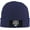 C4028, variant on Trans Dudes are Hotter Transgender LGBT Funny Beanie Hat Men Knit Hat Women Skull Cap Knitted Hat Sleep Caps Black