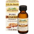 thumbnail image 4 of Spice Islands® Pure Almond Extract 1 fl. oz. Box, 4 of 5
