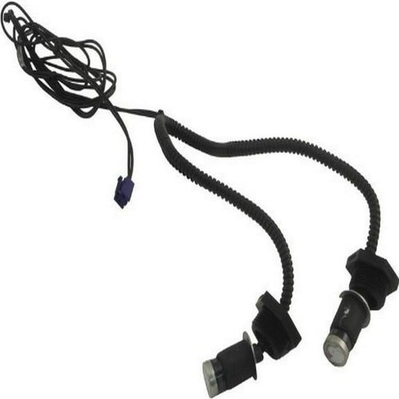 Jandy Replacement High-Limit Switch Assembly R0457401