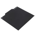 thumbnail image 3 of Placa de acero flexible ANGGREK accesorios de impresión Adsorción de lámina magnética Para impresoras 3D Ender3 3S Pro 235 x 235 mm, 3 of 8