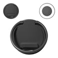 thumbnail image 4 of Soporte De Carga Soporte de Carga Magnético Plegable 15W para iOS 16.0 MacOS Ventura (Negro) Tmvgtek Para estrenar, 4 of 7