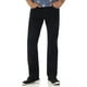 thumbnail image 1 of Pantalon Jeans Hombre Silver Plate 707 Rocco Classic Fit, 1 of 7