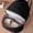 💖 Black_Hot#426, variant on Swim Backpack with Wet Dry Separation Waterproof PU Gym Bag Drawstring Travel Backpack with Shoe Compartment Lightweight Swimming Gear Bag for Beach Pool Sports Camping Travel
