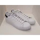 thumbnail image 1 of NEW Ad-id-as ORIGINALS STAN SMITH CASUAL SNEAKERS WHITE M20325 MENS SIZE 9, 1 of 6