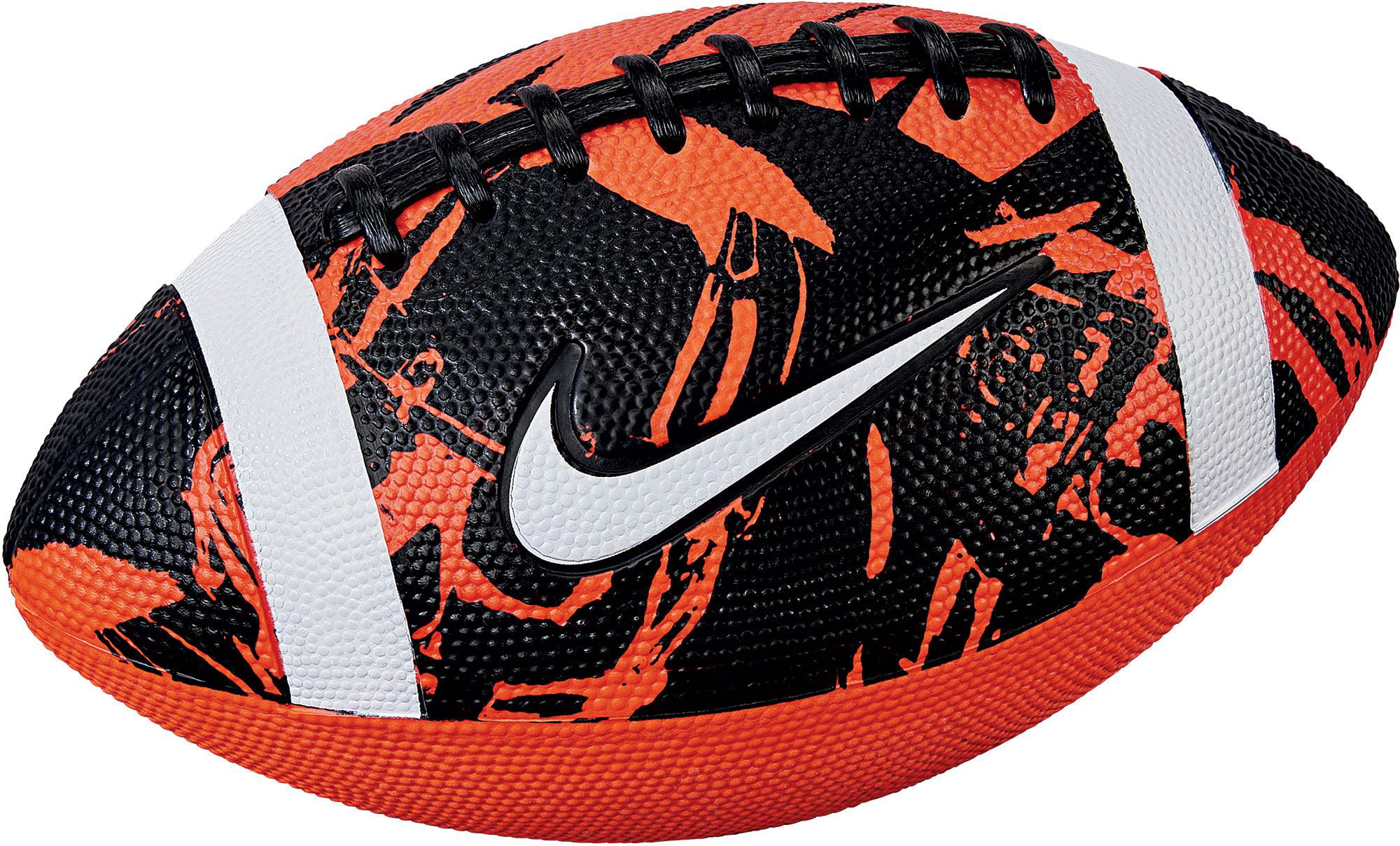 Купи найк сайт. Найк мяч для американского футбола 1000. Футбольный Nike Loder 4. Найк аксессуары для футбола. Оригинальный найк найк мяч.