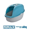 thumbnail image 1 of Arenero Para Gatos Rimax Eco Sustentable Ubq, 1 of 3