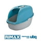 thumbnail image 1 of Arenero Para Gatos Rimax Eco Sustentable Ubq, 1 of 3