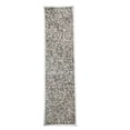thumbnail image 1 of TFixol Custom 15-Piece Japanese Style Stair Treads - Camel, Non-Slip, Self-Adhesive, Nordic Design, Polyester Material, 7mm Thick, Rectangular Shape, 1 of 7