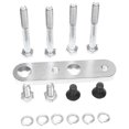 thumbnail image 4 of 400-524 Throttle Body Spacer for, 4 of 5