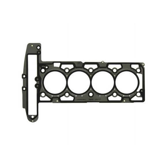 Head Gasket - Compatible with 2013 - 2014 Chevy Malibu 2.4L 4-Cylinder