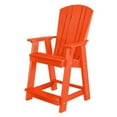 thumbnail image 4 of Heritage Balcony Chair, 4 of 22