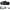Black, variant on SCNOR HD 1080p Digital Video Cameras,16x Zoom,48MP,Portable Camera,3 inch LCD Screen,Black