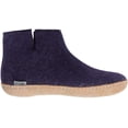 thumbnail image 2 of Glerups Unisex G-05 - Felt Boots 36 M, 2 of 7