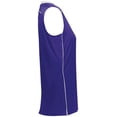 thumbnail image 3 of Augusta sportswear Maillot Rover pour Fille, 3 of 4
