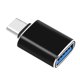 thumbnail image 2 of Convertidor Cable USB 3.1 OTG 10 Gbps para MacBook Pro/Air Smartphone (), 2 of 2