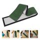 thumbnail image 1 of Greenadscape Alfombra Para Ejercicio De En Color Con Superficie Cómoda Y Antideslizante, 1 of 6