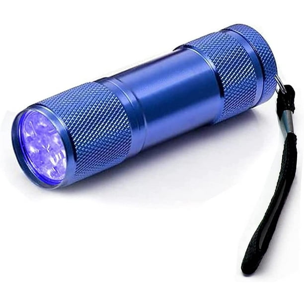 Mini flashlights cheap