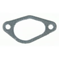 FEL-PRO 72251 EGR/Exhaust Air Supply Gasket Fits select: 2005,2007-2012 JEEP LIBERTY