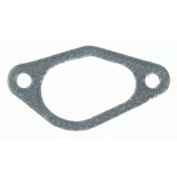 FEL-PRO 72251 EGR/Exhaust Air Supply Gasket Fits select: 2005,2007-2012 JEEP LIBERTY