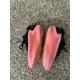 thumbnail image 5 of Ad-id-as AE 1 Low Mural Basketball Men's Sneaker Shoes Size US 6 (Women's 7), 5 of 6