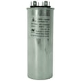 thumbnail image 1 of Capacitor Para Minisplit De Trabajo, 50 + 10 Mfd, 370-440vac GB CD-R50D+10, 1 of 3
