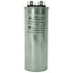 thumbnail image 1 of Capacitor Para Minisplit De Trabajo, 50 + 10 Mfd, 370-440vac GB CD-R50D+10, 1 of 3