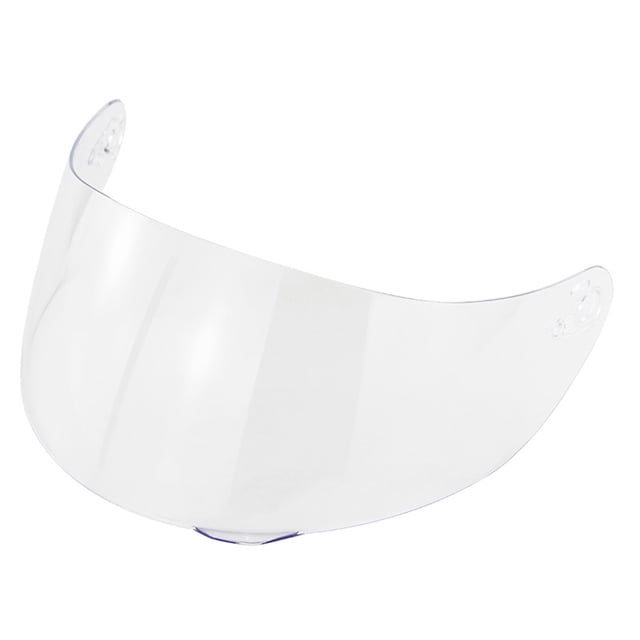 Motorcycle Wind Shield Helmet Lens Visor Replacement for AGV K1 K3SV K5 Full Face Helmet