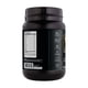 thumbnail image 2 of Proteína de suero de leche Evolution Nutraceutical Company WP60 Bote Frapuccino 800 G, 2 of 3