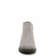 thumbnail image 3 of Sam Edelman Women's Pryce Ankle Boot, Putty, 10, 3 of 5