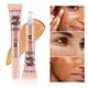 thumbnail image 1 of Ganfancp Hose Concealer Maquillaje Corrector para Cubrir Manchas Faciales 12Ml Ofertas y Liquidaciones 1X Corrector, 1 of 1
