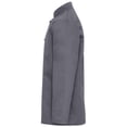 thumbnail image 3 of Premier  Chefs Jacket, 3 of 4