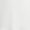 White, variant on Workout Tank Tops Woman Mesh Yoga Tanks Quick Dry Sleeveless Gym Shirts with Side Slits Loose Fit Athletic Tops Purple S(S)