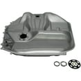 thumbnail image 4 of Dorman 576-603 Fuel Tank for Specific Honda Models, 4 of 4