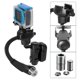 thumbnail image 3 of Para cámara deportiva Mini estabilizador de video de mano Gimbal para Hero 10 9 8 7 6 5 4 para para para Como se muestra, Como se muestra, 3 of 5