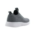 thumbnail image 6 of Avia Women's Slip On Sneaker (Wide Width Available), 6 of 6