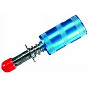 Standard ProGlo Starter Clip