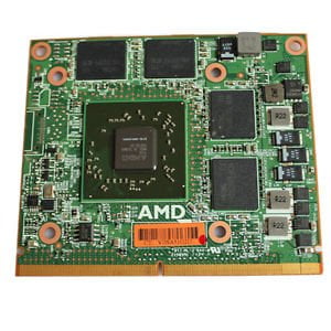Ati firepro shop m5950