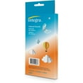 thumbnail image 2 of Integra, ITA00066, Colored Pencil, 12 / Pack, 2 of 3