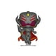 thumbnail image 2 of Pop Infinity Ultron 977 (Special Edition) Funko Marvel: What If…?, 2 of 2