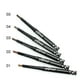 thumbnail image 3 of Popfeel Eyebrow Pencil Waterproof Long Lasting Eye Brow Maker Pen Makeup Tools, 3 of 4