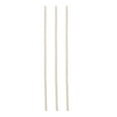 thumbnail image 4 of Barra Difusora De Fragancia, Barra Difusora De 100 Piezas Respetuosa Con El Medio Ambiente Para Sala De Descanso Para Decoración Cergrey Natural Rattan Diffuser Stick, 4 of 8