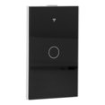 thumbnail image 4 of Remote Light Switch, Wireless Touch Switch Easy To Control For Remote Wall Switch ANGGREK FC3113, 4 of 8