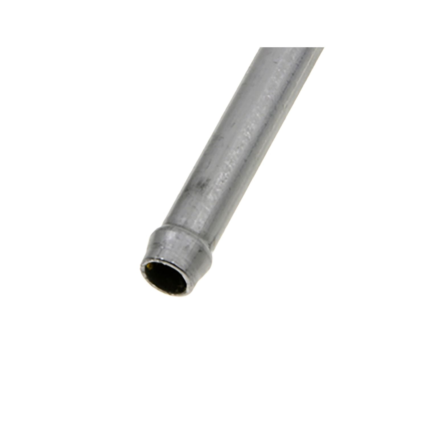 Edelmann 92196 Power Steering Return Tube