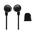 thumbnail image 2 of Auriculares inalámbricos JBL Tune 215BT Bluetooth 5.0, 2 of 5