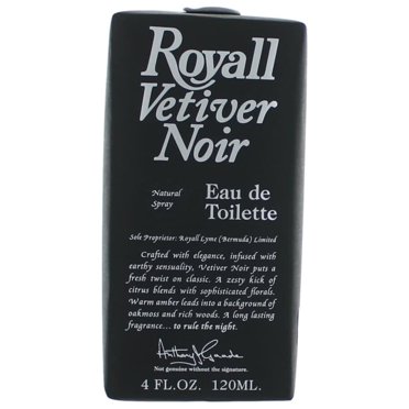 Royall Rugby by Royall Fragrances, 8 oz EDT Splash for Men