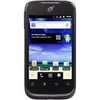 Straight Talk Huawei Ascend II 865 CDMA Android Phone