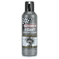 thumbnail image 4 of Finish Line Bicycle E-Shift Groupset Cleaner, 6 Oz. Aerosol, 4 of 9
