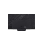 Restored LG 65 Class 4K UHD (2160P) OLED Smart TV (OLED65C5AUA)