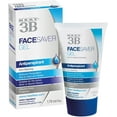 thumbnail image 4 of Neat 3B Face Saver Anti-Perspirant Gel 1.76 oz, 4 of 6